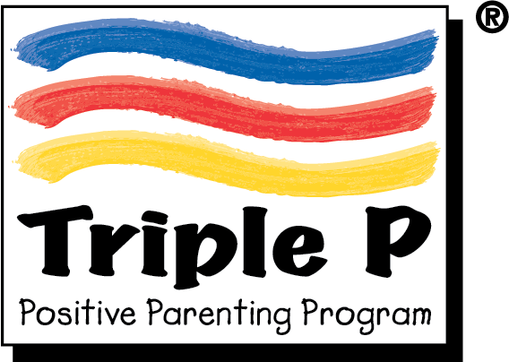 Triple P Logo